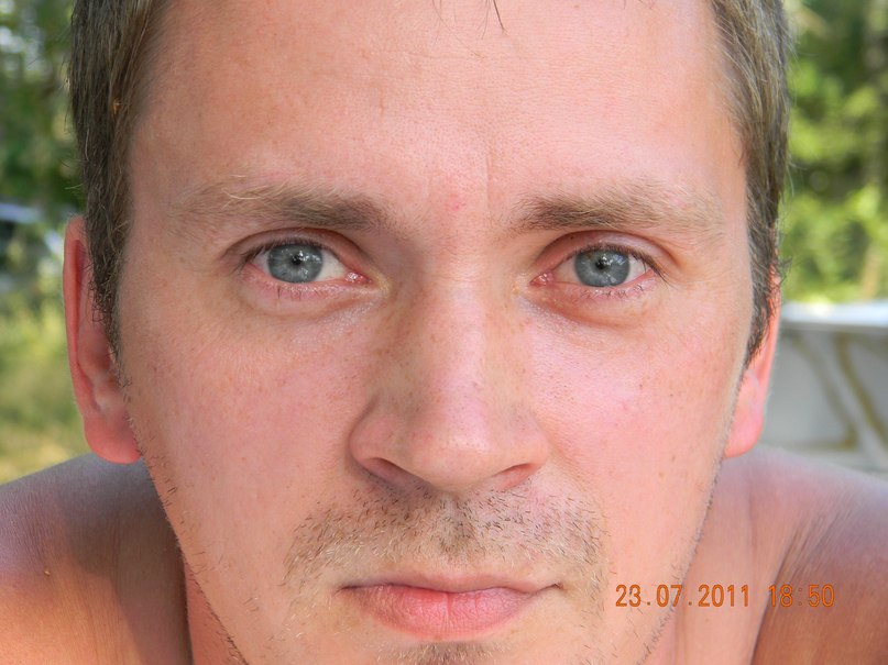 Тимофей Жуликов | Санкт-Петербург