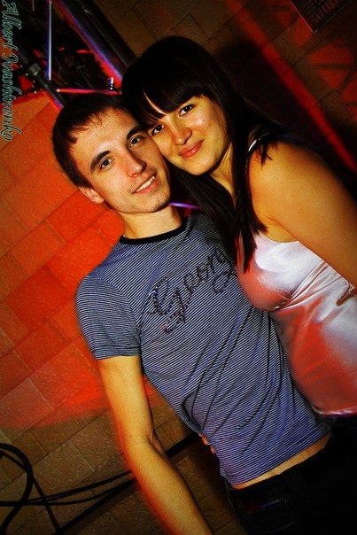 Руслан Бизанов | Сургут