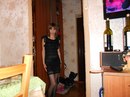 Фотография Воробьёвой Любови