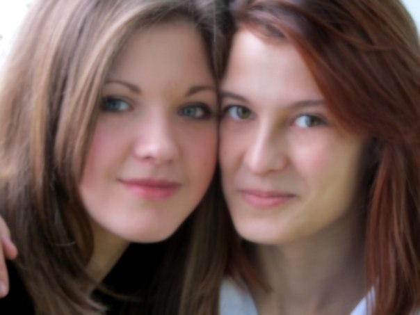 Диана Скоробогатько | Кривой Рог