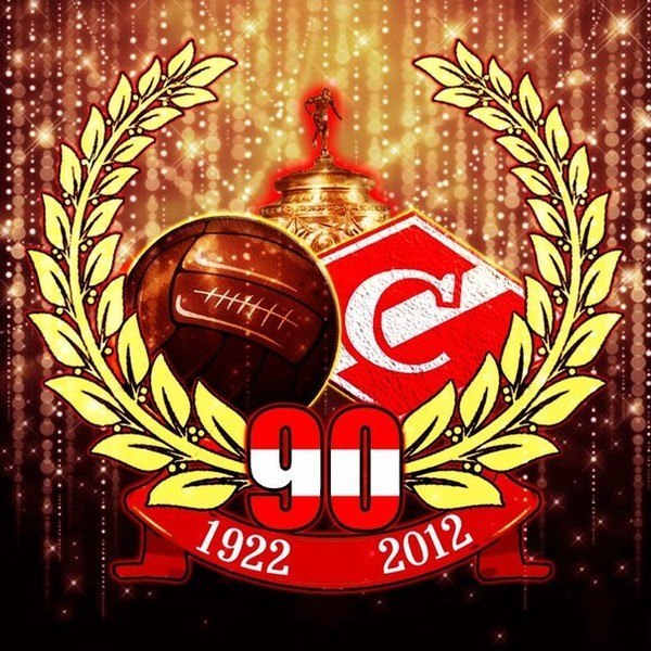 Антон Игольников Kusto | Москва