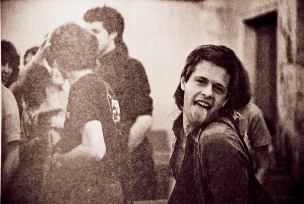 №76, Ольга Пажина №76, Ольга Пажина