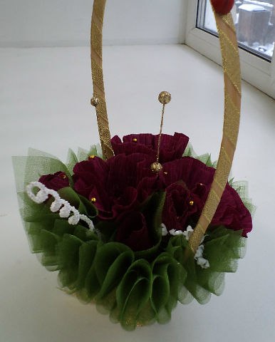 Марина Донченко | Барнаул