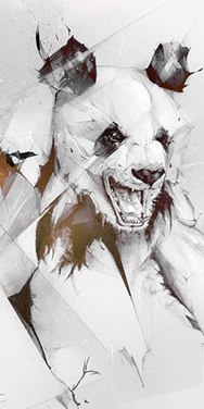 Мурк Сметаннов | Нижний Новгород