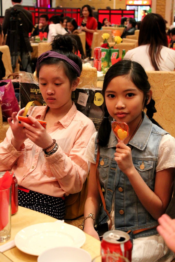 Nathan Nguyen Панда :3 | Hanoi