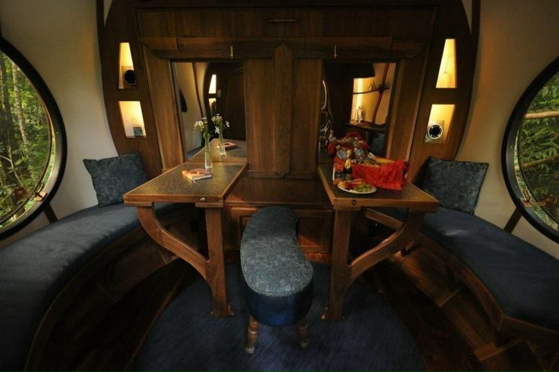 Татьяна Шашкова | Санкт-Петербург