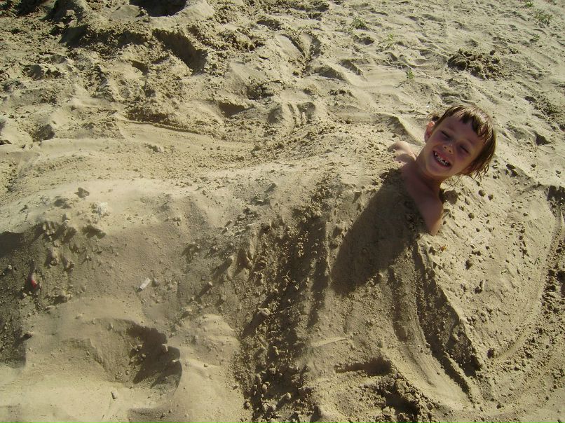 Ксения Киселёва mataletka | Киев