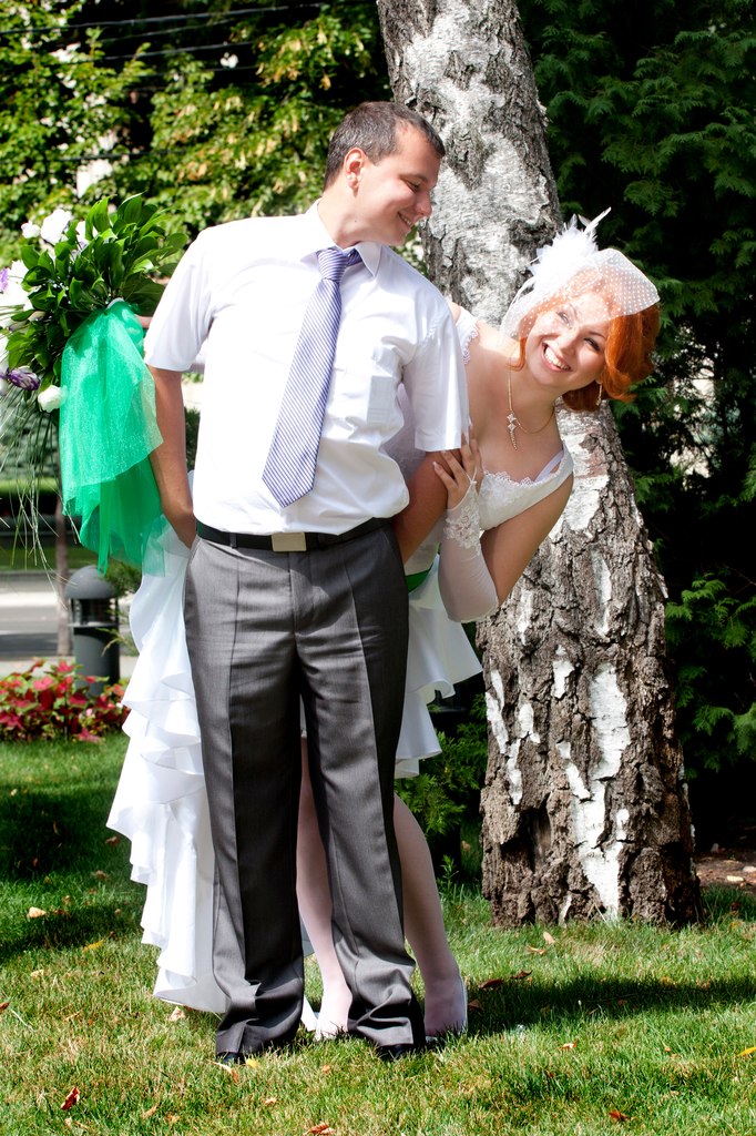 Ольга Тодорова | Краснодар