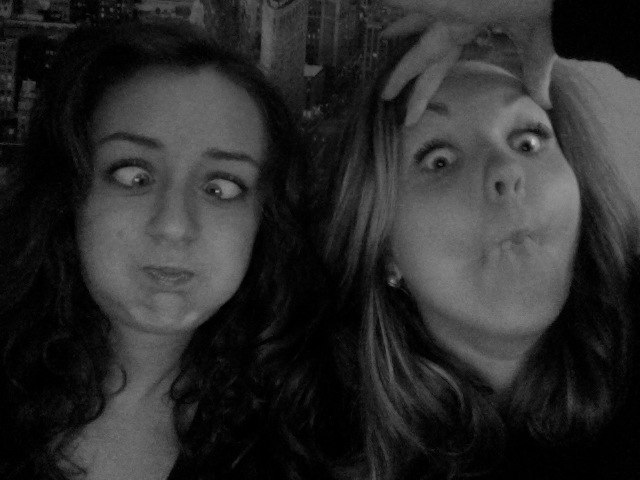 Олеся Астахова | Москва