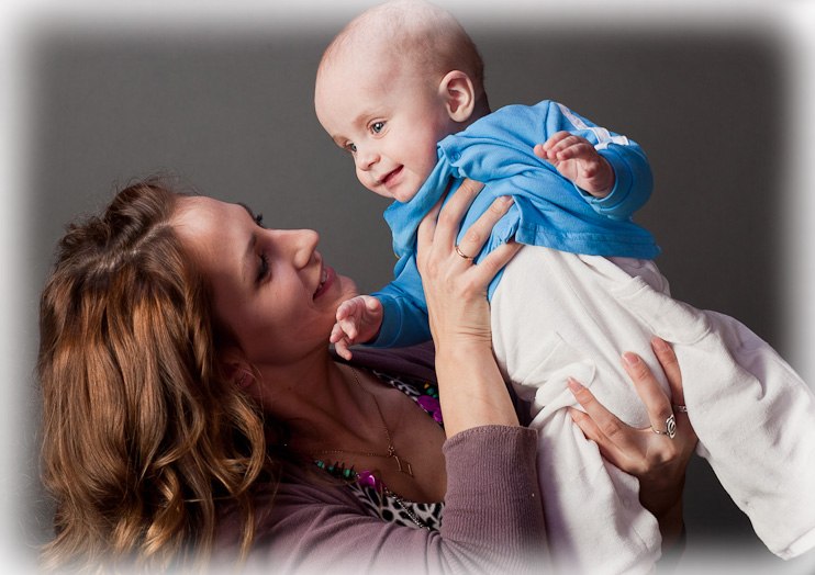 Ирэн Охлопкова | 