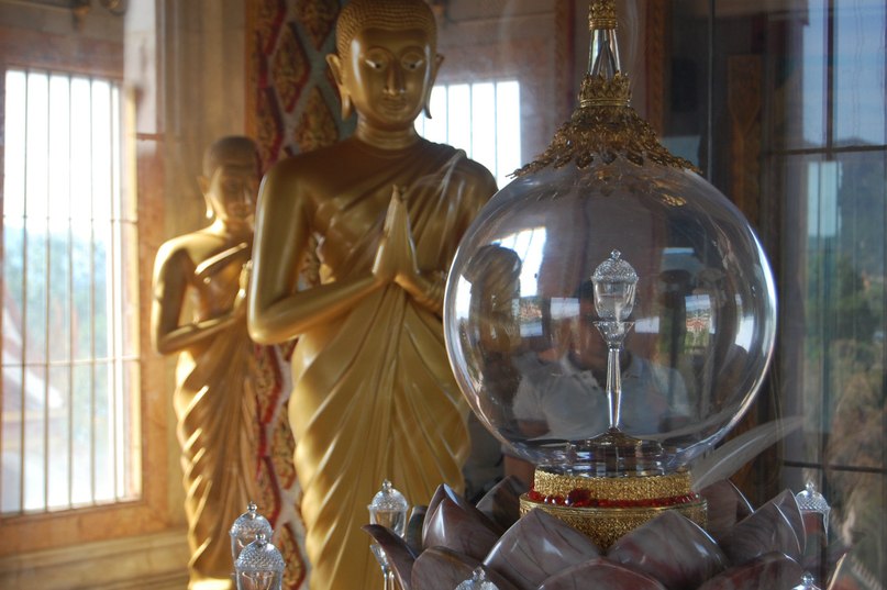 Лао Цзы | Санкт-Петербург