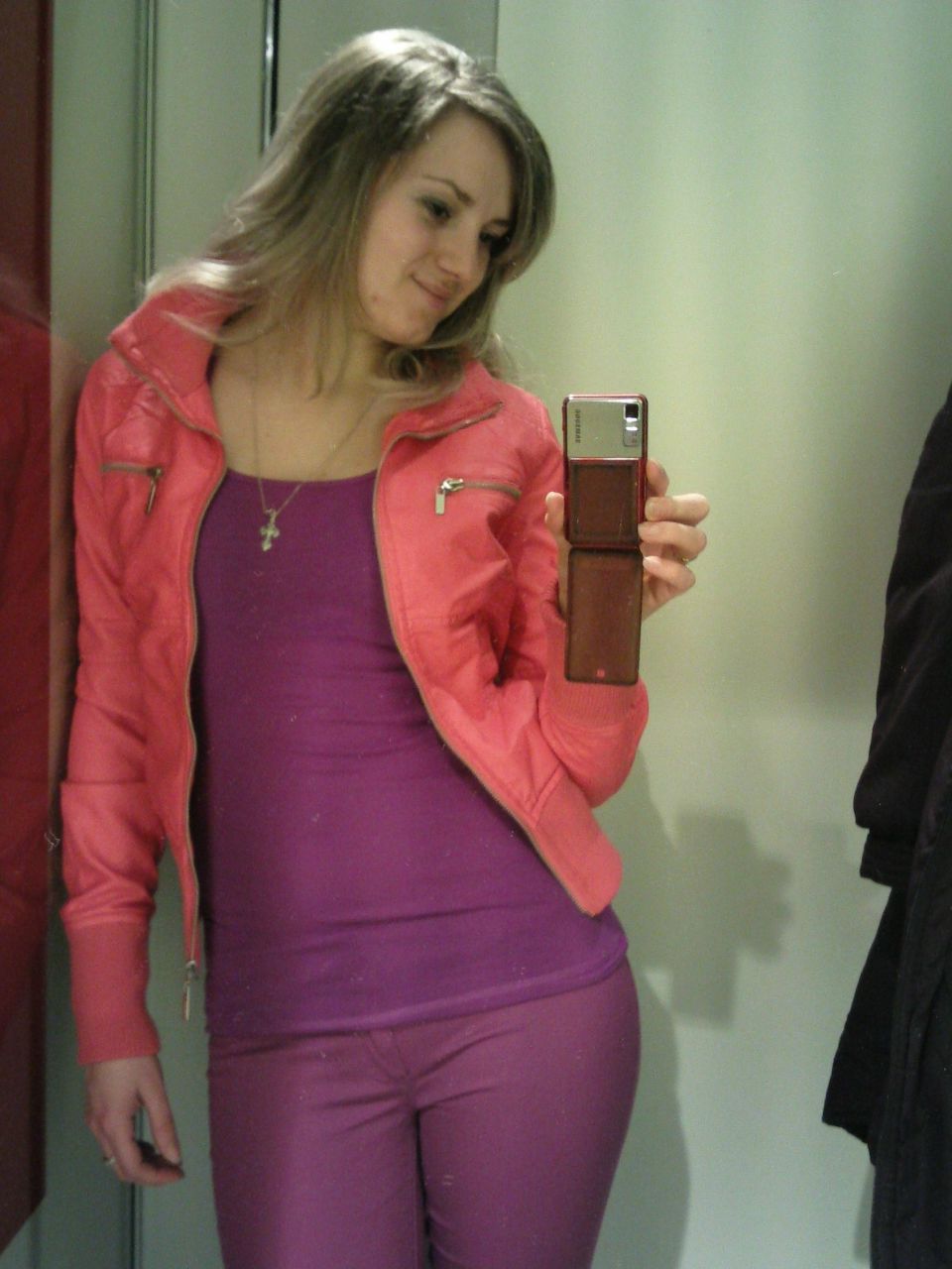 Анжелика Хичий | Тараз