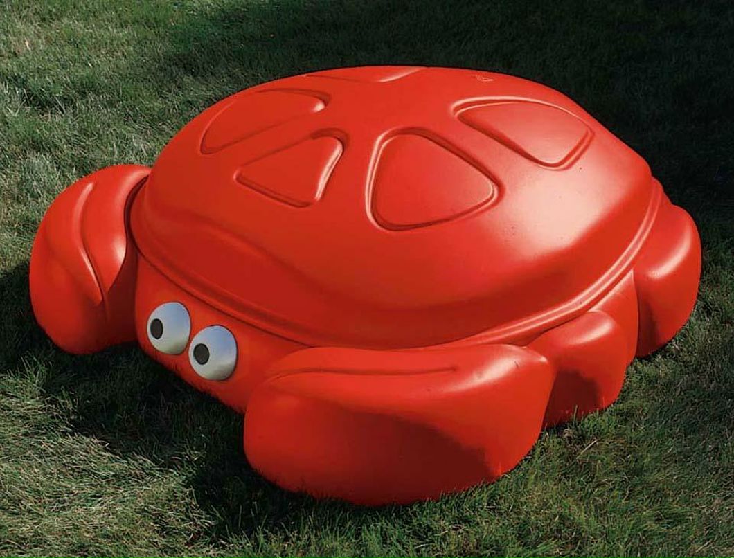 Андрей Рожков | Санкт-Петербург