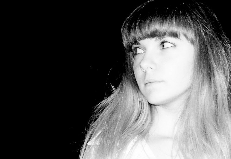 Ольга Козел | Брест