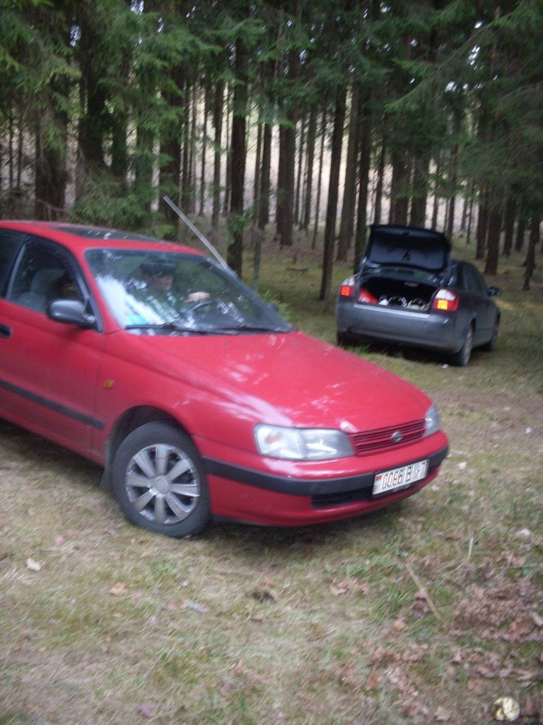 Юлька Барковская | Минск