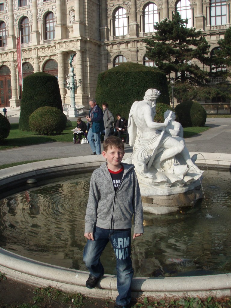 Илья Такшин | Днепр (Днепропетровск)