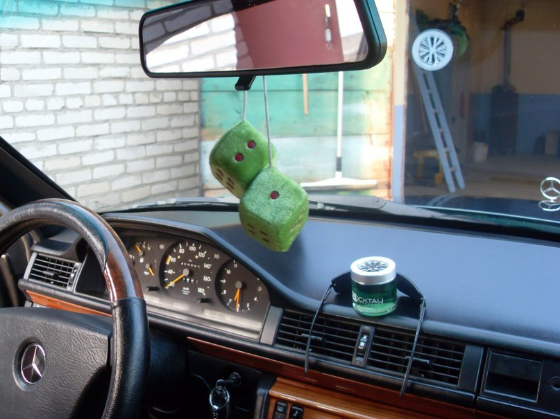 Женя Ганисевский | Волковыск