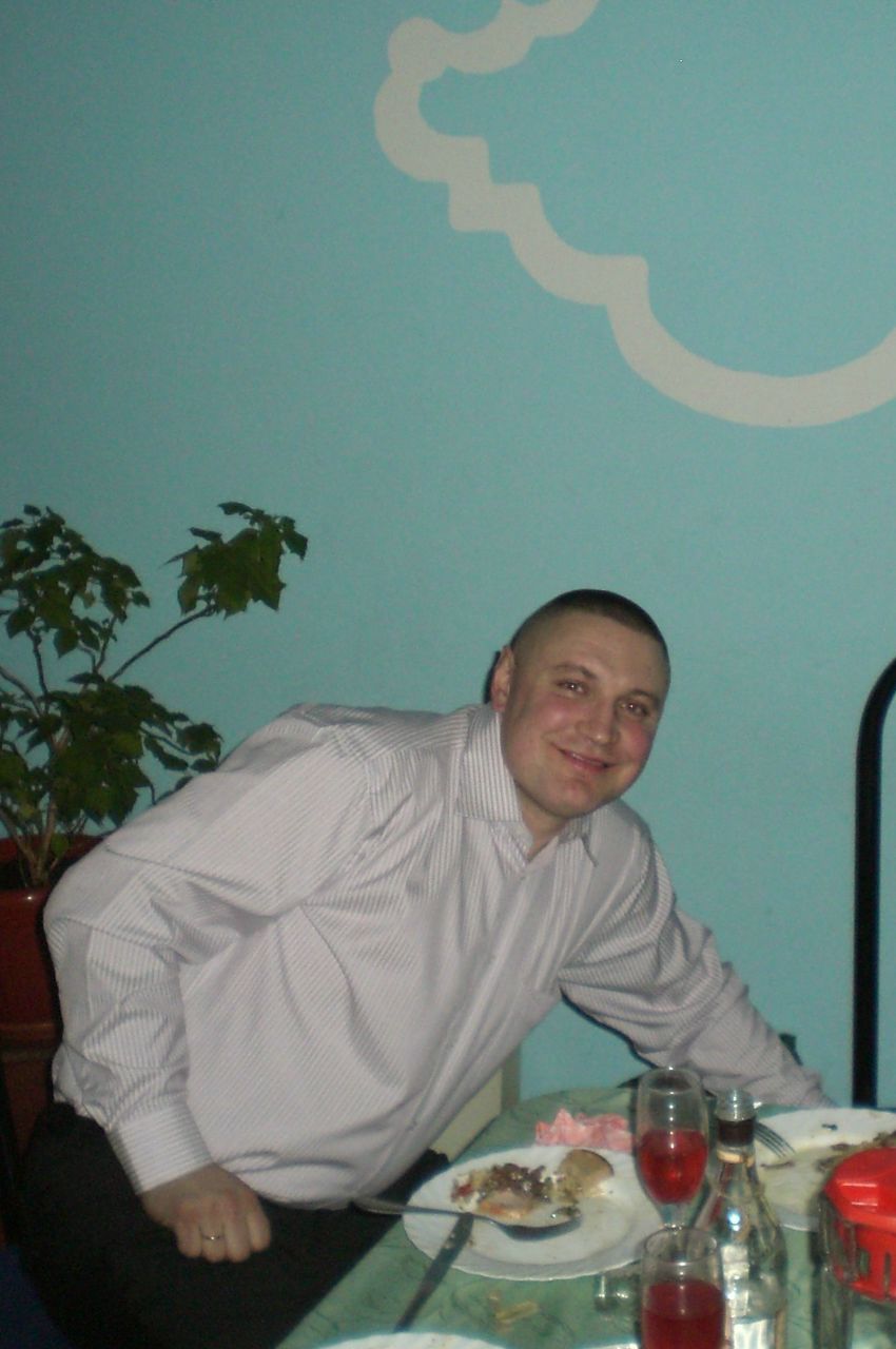 Юрий Каплин | 