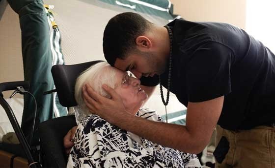 №85, Марина Полякова №85, Марина Полякова