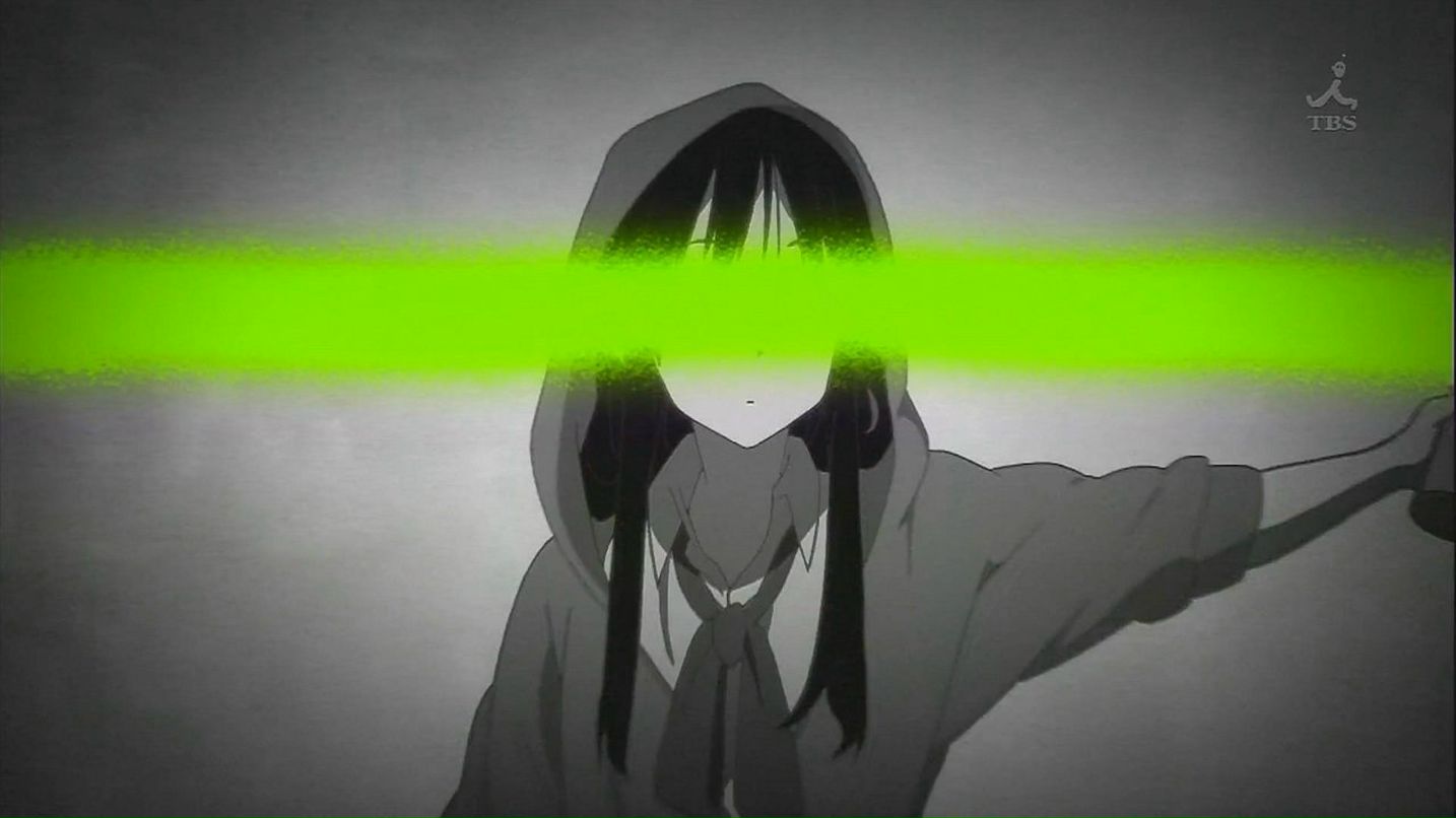 Ямит Юреско | 