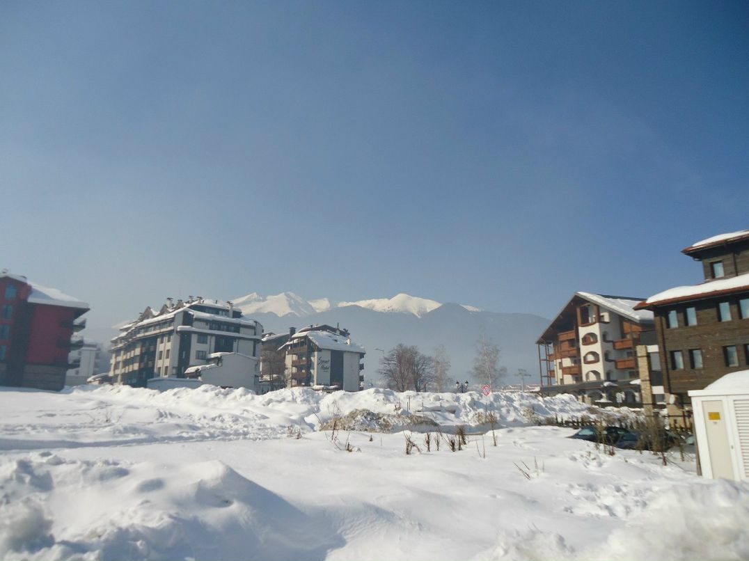 Сергей Дубинин | Тула