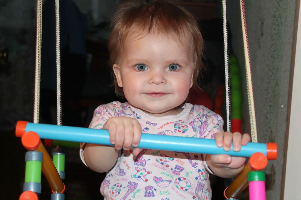 Семейка Богомоловых | Галич