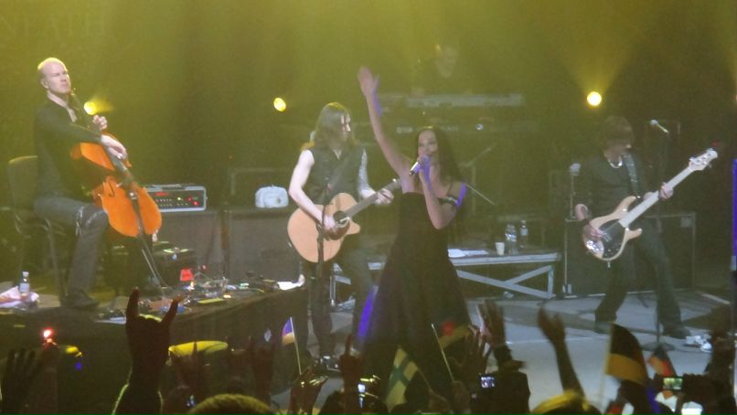 Сергій Дунда | Нестеровка