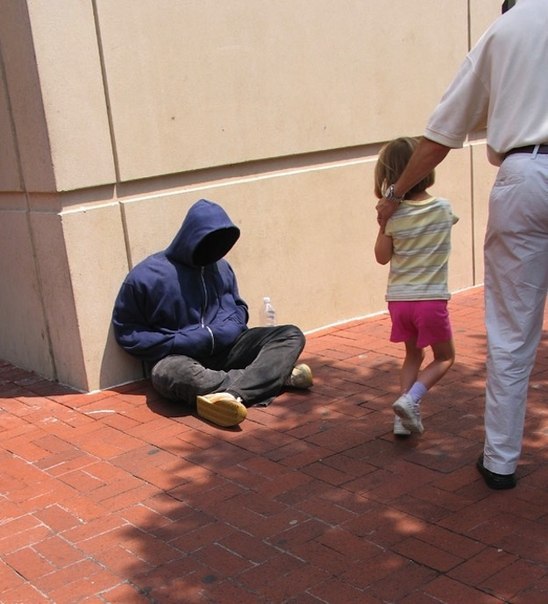 Иван Пряничников | Екатеринбург