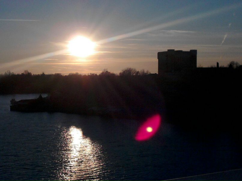 Марина Пакус ~♥Сергеевна♥~ | Тверь