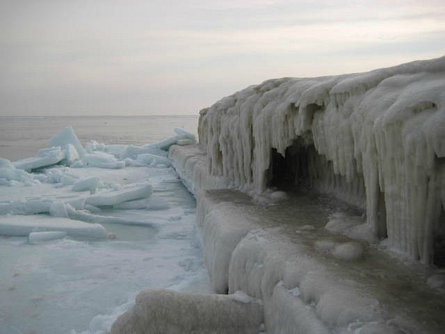 Александр Василькив | Одесса