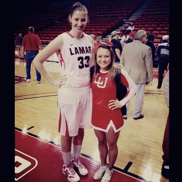 Машка Ковтун | Львов