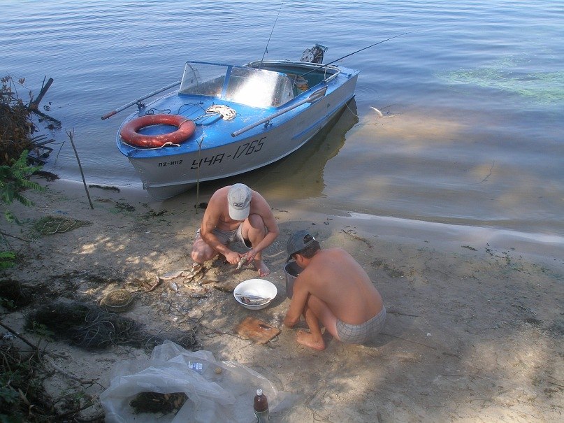 Дмитрий Шадура | Харьков