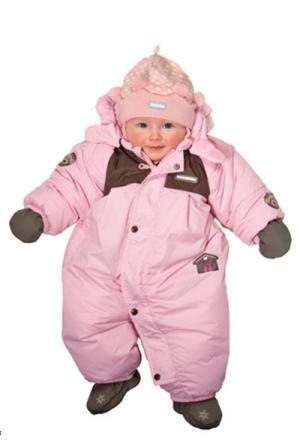 Мария Золотова | Самара