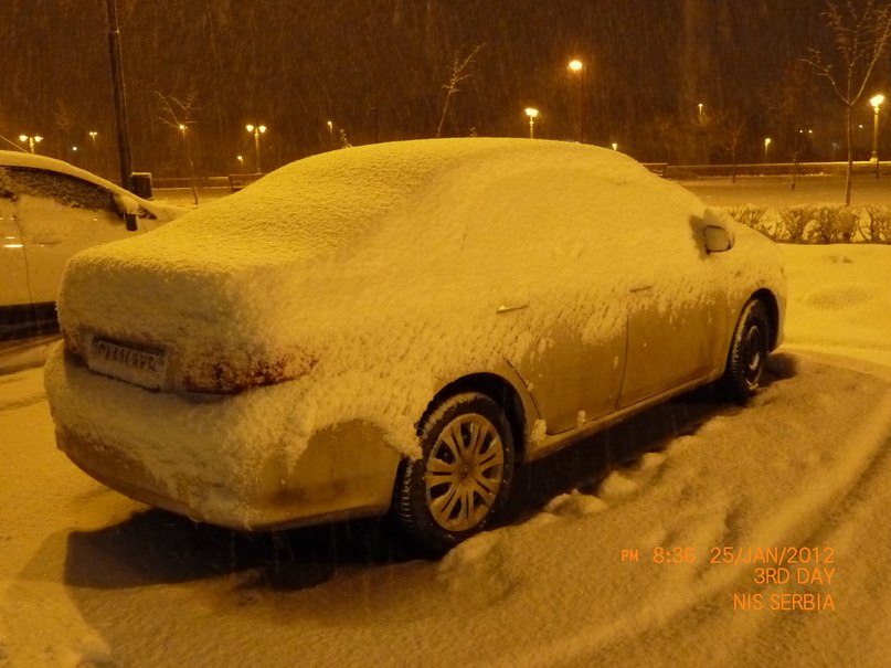 Марина Сойфер | Modi'in-Maccabim-Re'ut