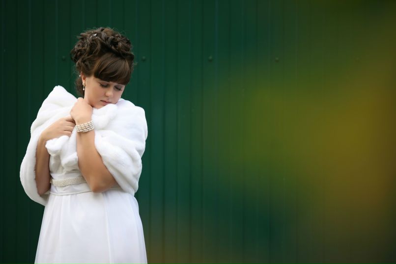 Маша Попова | Воронеж