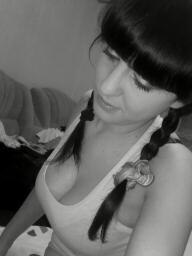 Віта Гаврилюк | Рубаный Мост