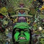 Мікіта Патупчык | Минск