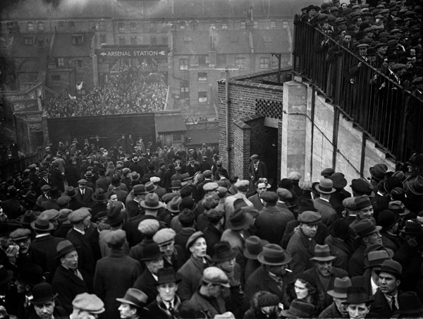 Константин Бутков Kartess | Зеленоград