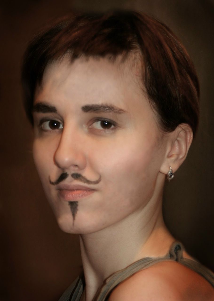 Катерина Амирова | Ростов-на-Дону