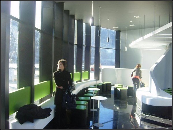 Аннушка Литвин anny_oil | Витебск