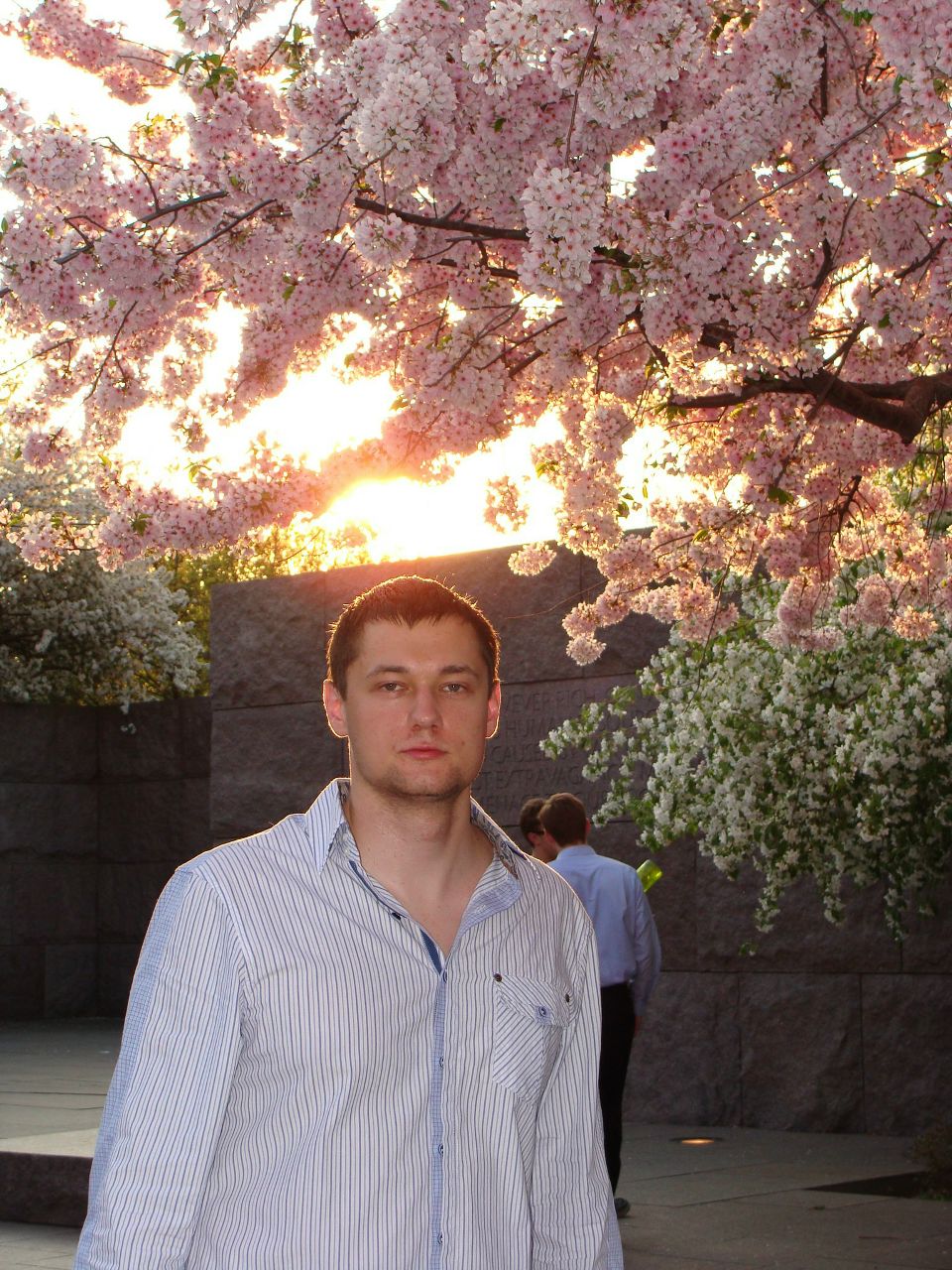 Александр Сорокин | Курск