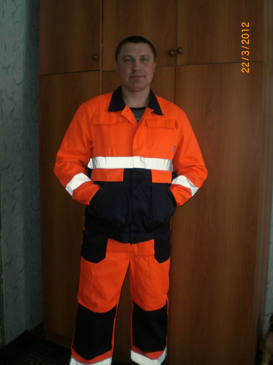 Юрий Каплин | 