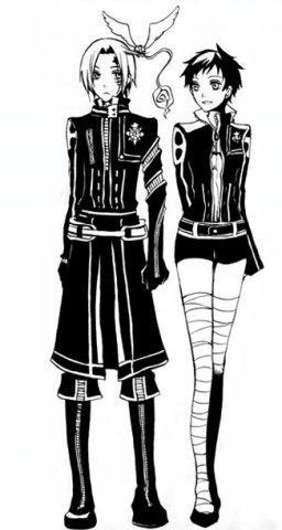 Татьяна Пушкарёва | 