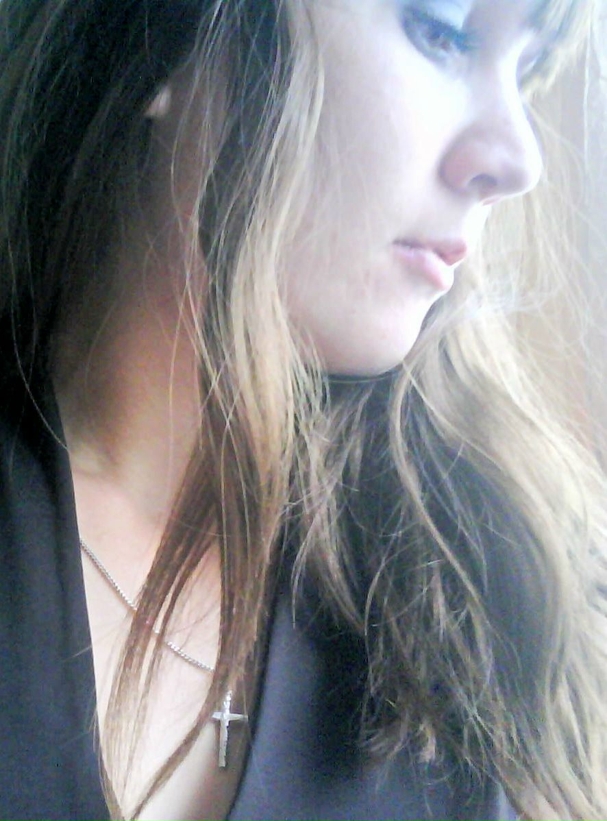 Эльвира Кондратьева | Орск