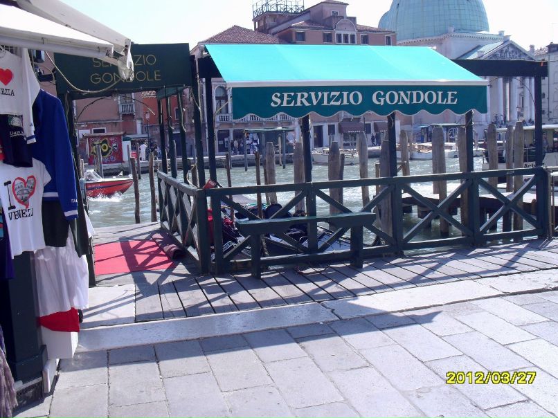 Владислав Petrov @ | Березовский