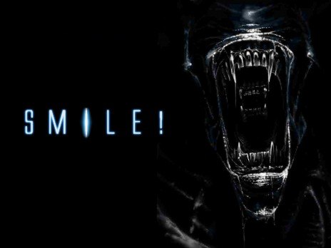 Жора Артур | Кременчуг