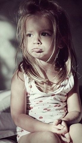 Валентина Викторовна ♂♀РЭДКОСТНАЯ♂♀ | Краснодар