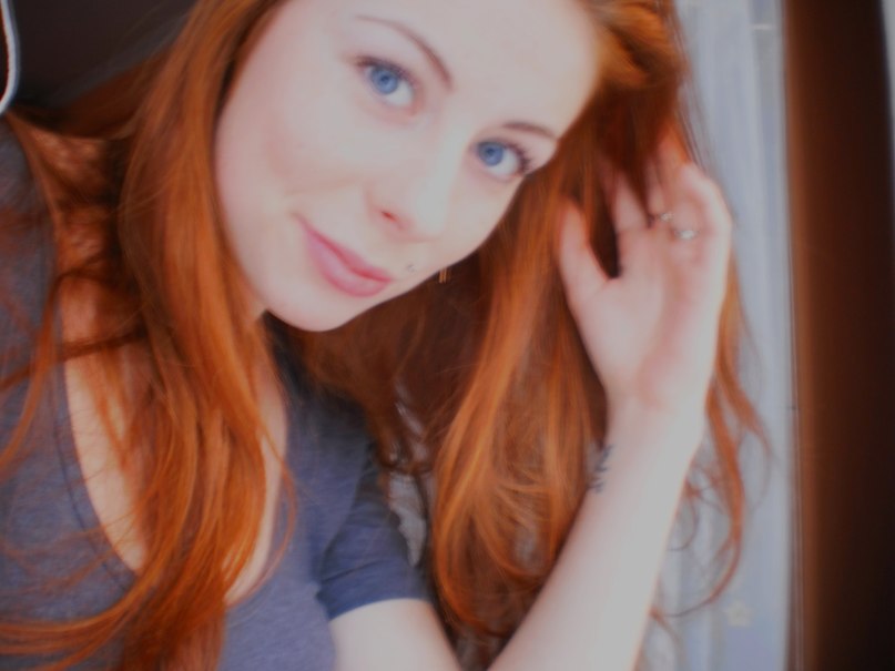 Катерина Селецкая | Винница