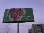 Фотография Влад Вишняков