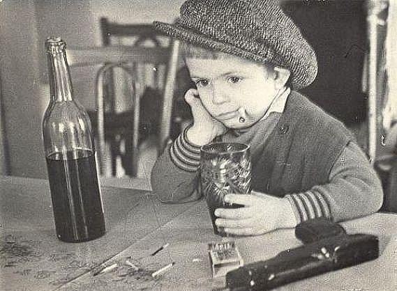 Андрій Бучкевич | Львов